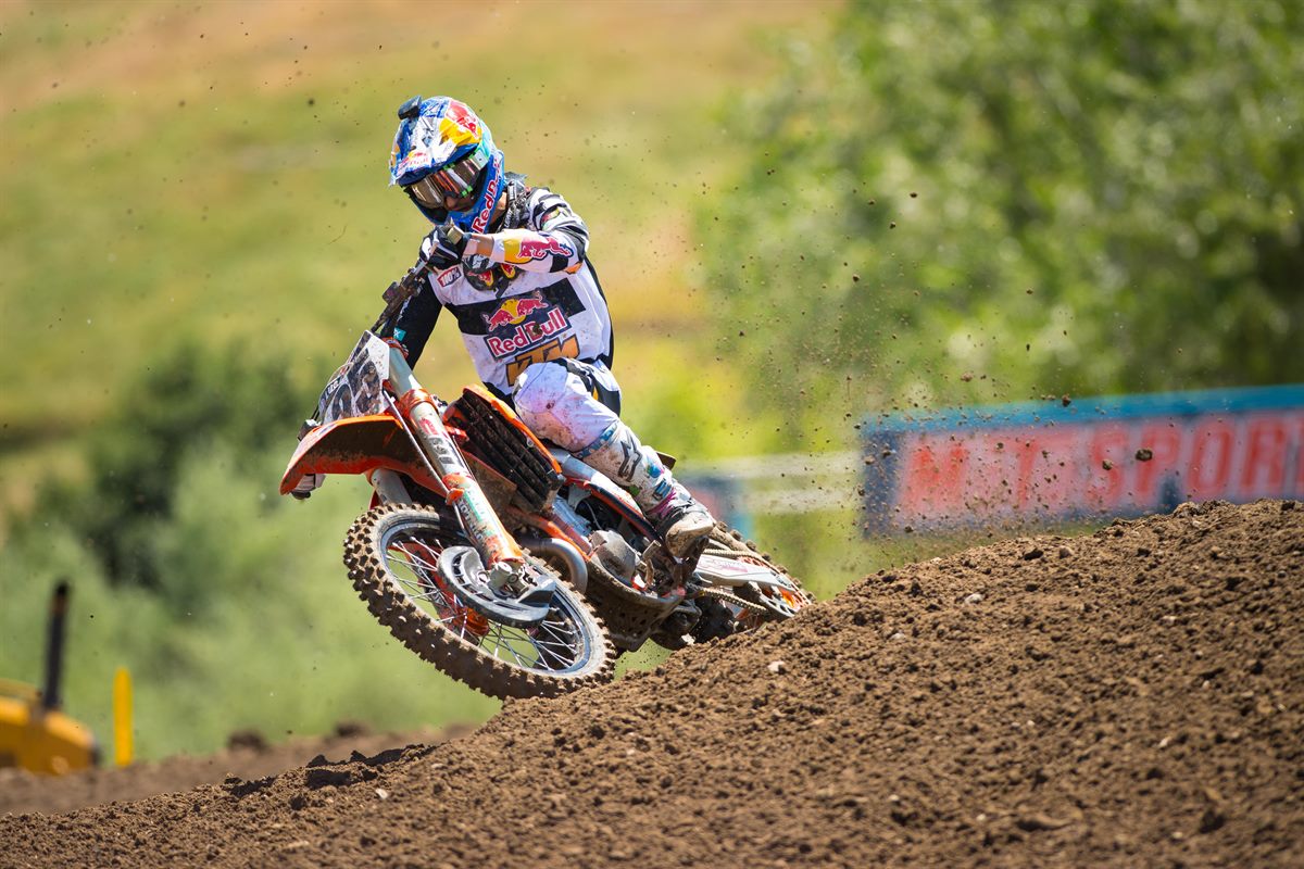 HangtownMX18-Cudby-0172