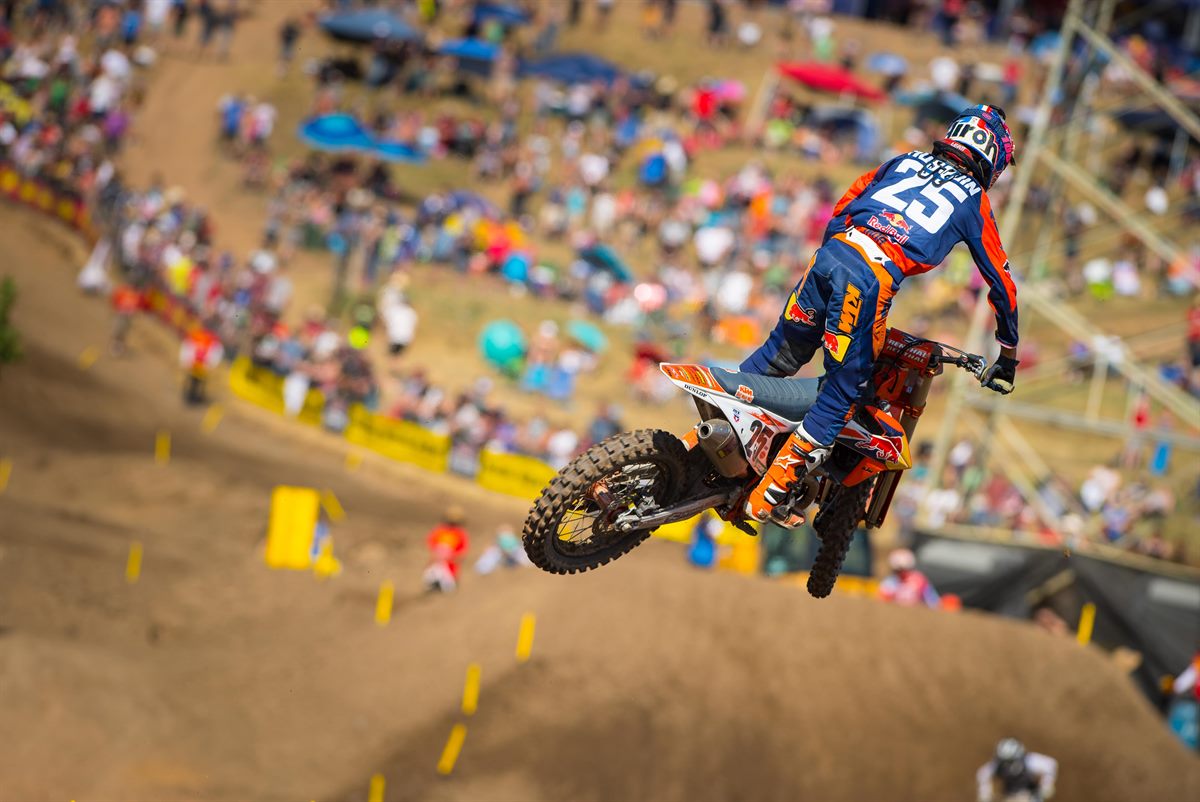 HangtownMX18-Cudby-1259