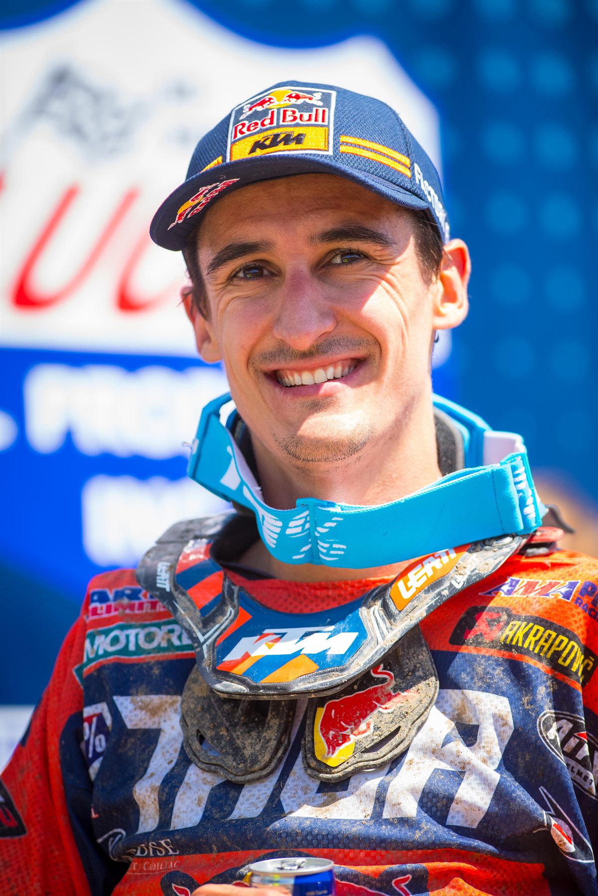 HangtownMX18-Cudby-1278