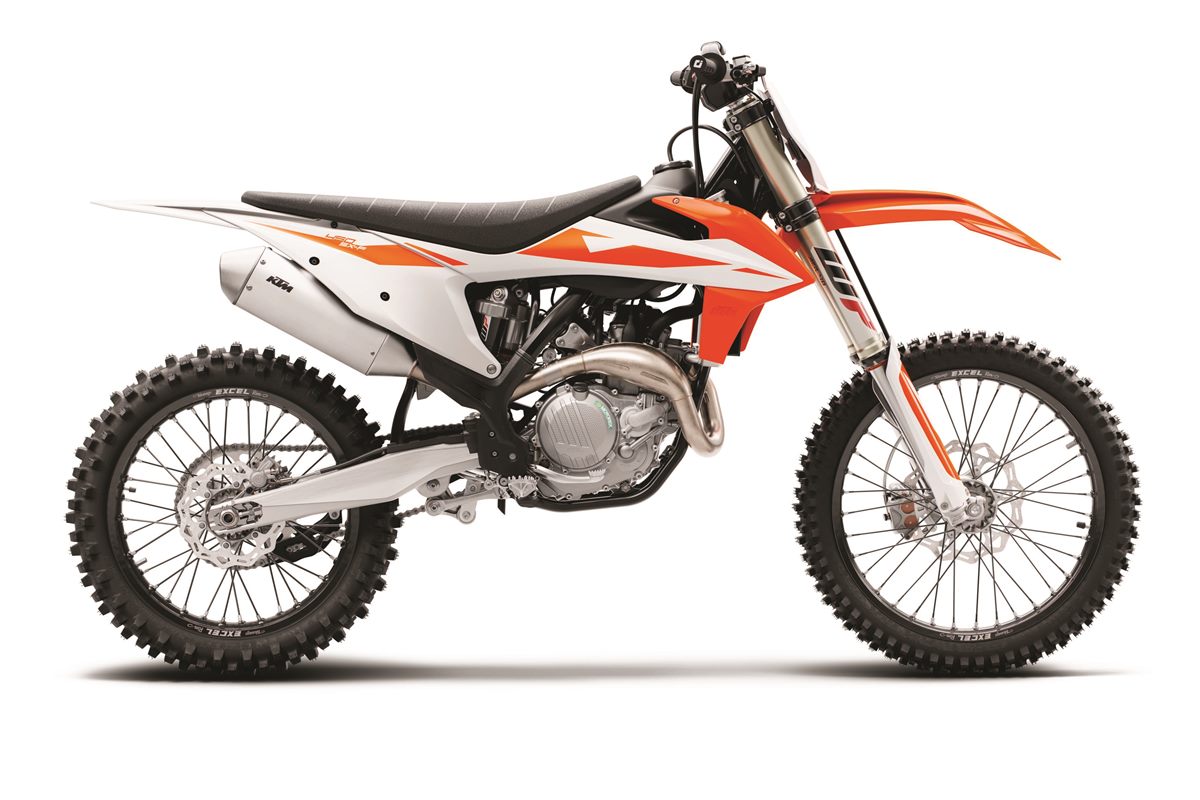 227191_KTM SX-F 450 MY19 90-Right