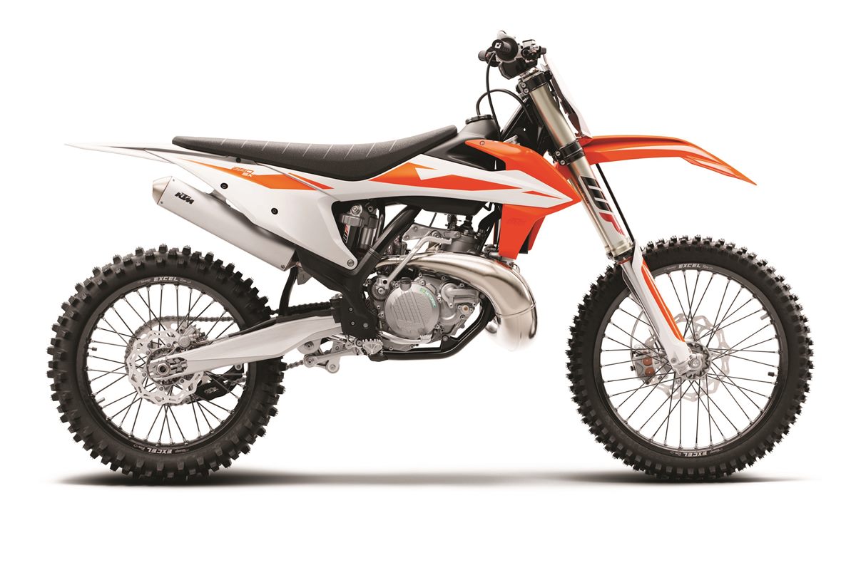 227188_SX 250 MY19 90-Right