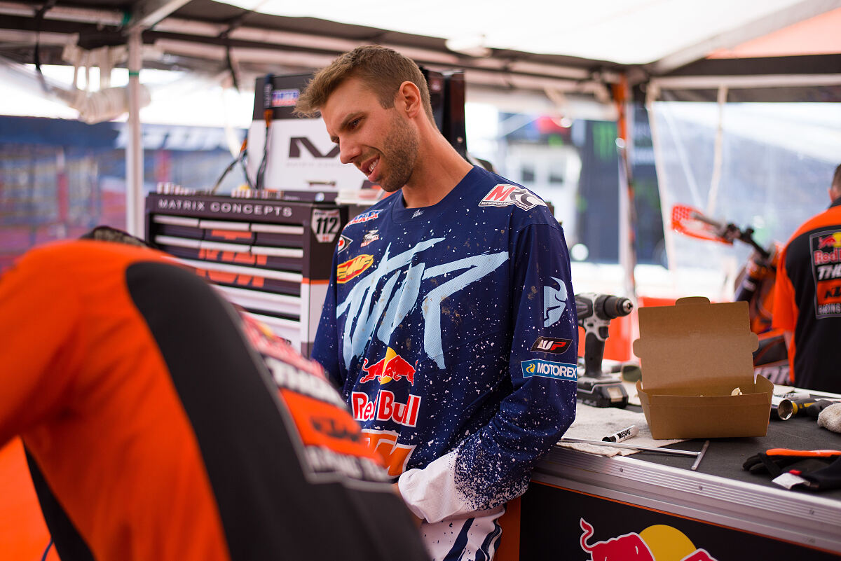 MXTour_R1_Calgary_Benoit (7)