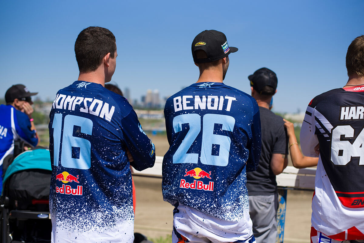 MXTour_R1_Calgary_Thompson (5)