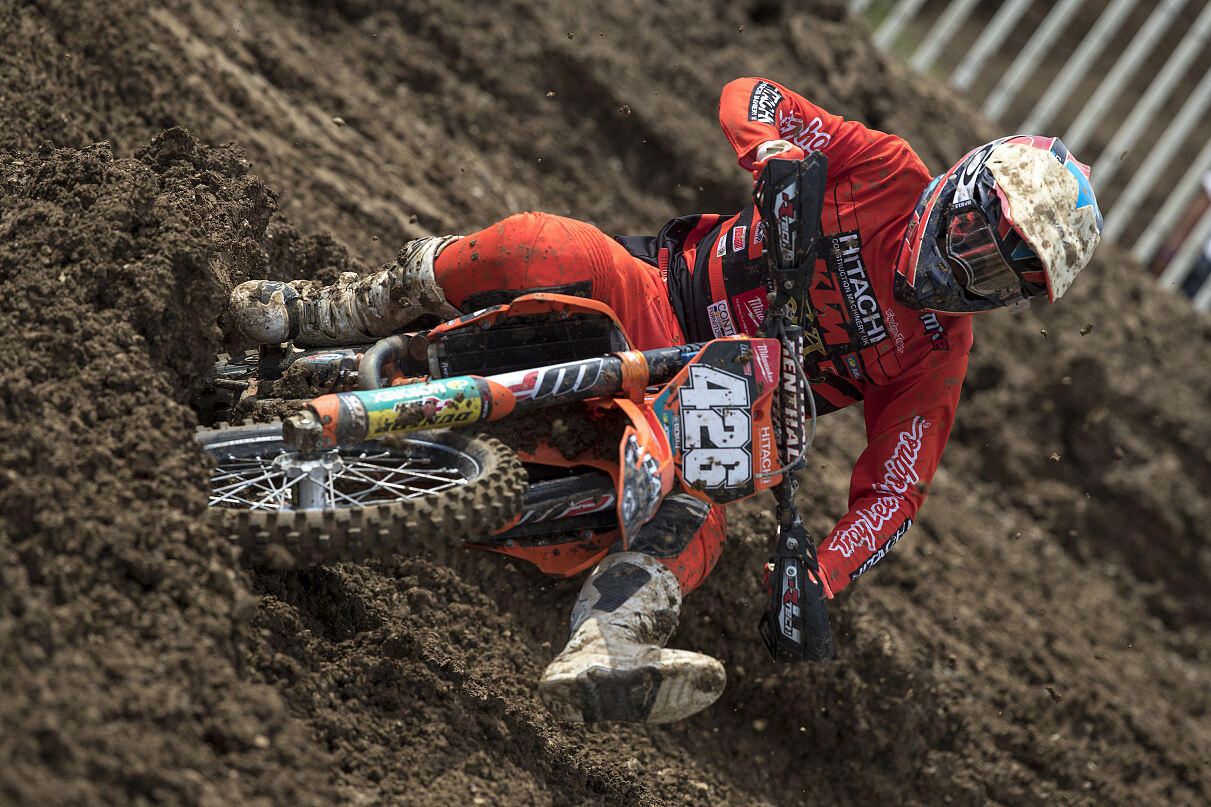 Mewse_MXGP_2018_R10_RA_9619
