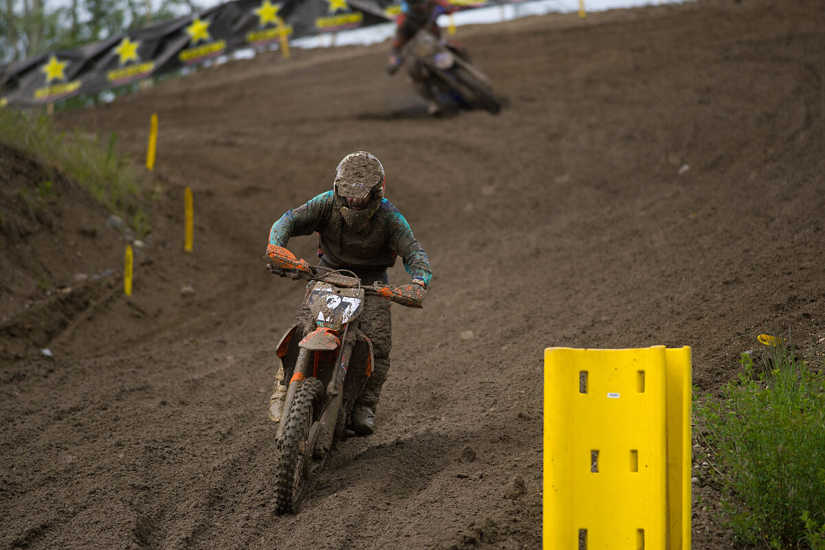 t.ward_18_PG_jl_1317