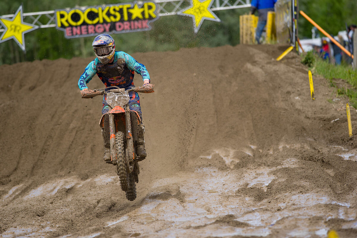 c.thompson_18_PG_jl_1725