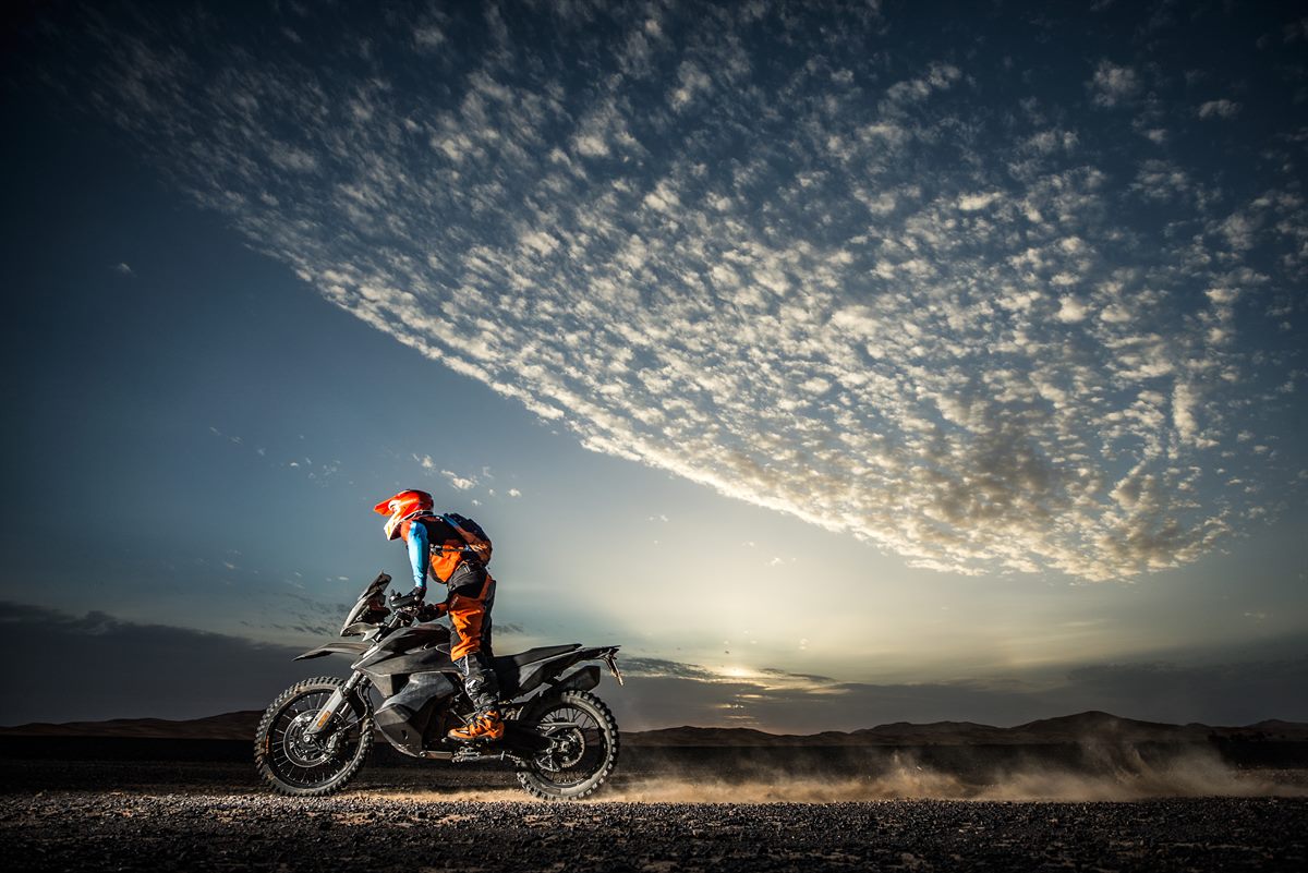 KTM Ultimate Race_790 ADVENTURE R_03
