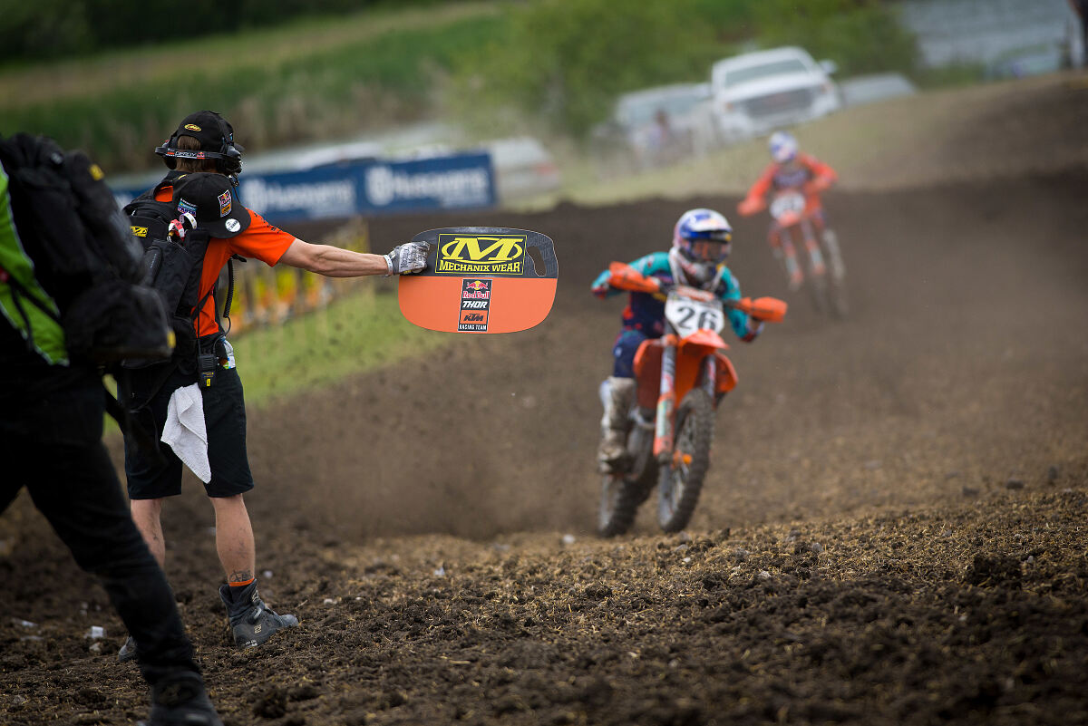 k.benoit_18_mcnabb_jl_3405