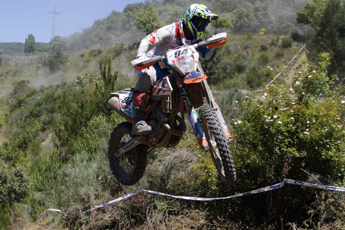 Jaume Betriu 2