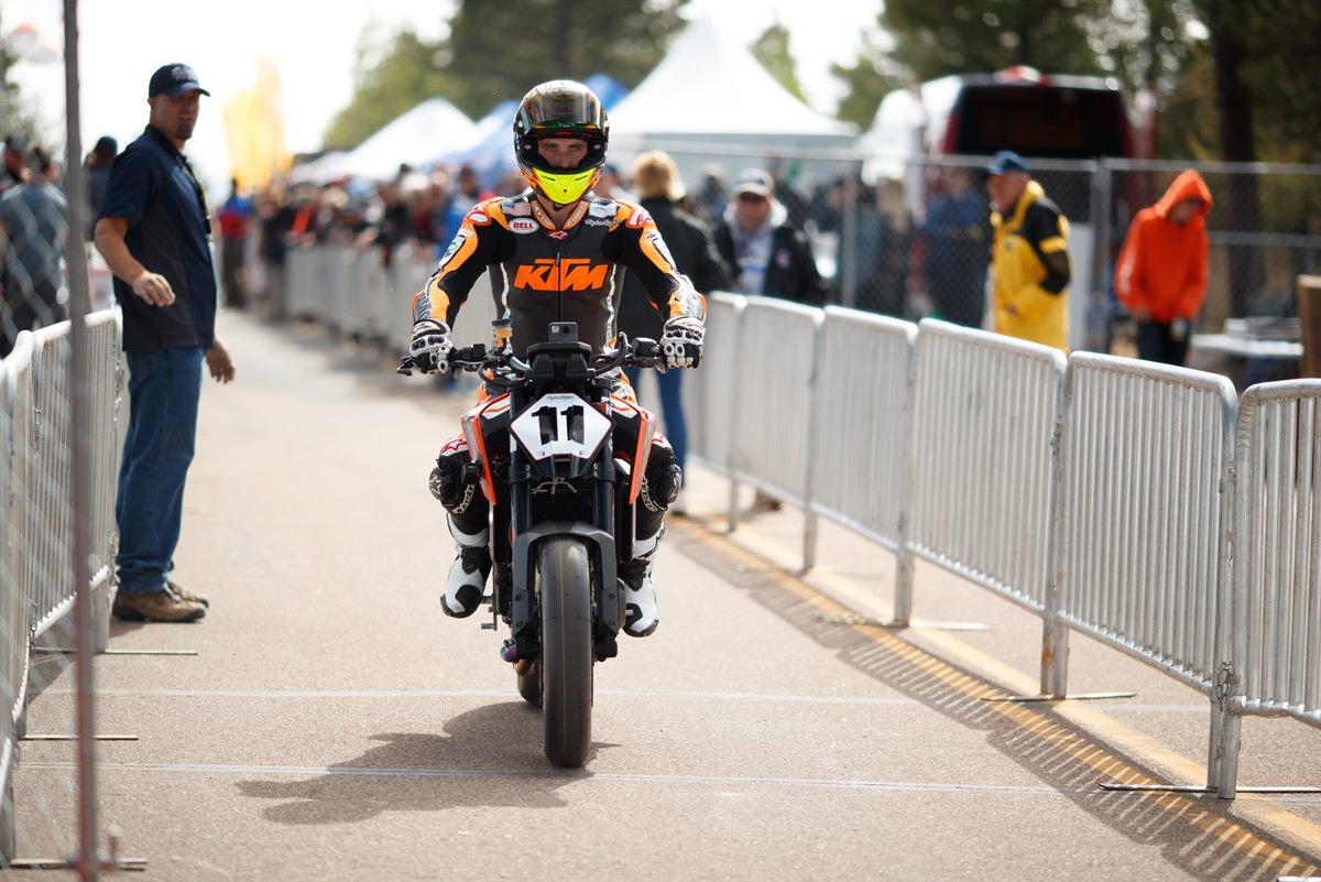 Chris Fillmore_KTM 790 DUKE-2