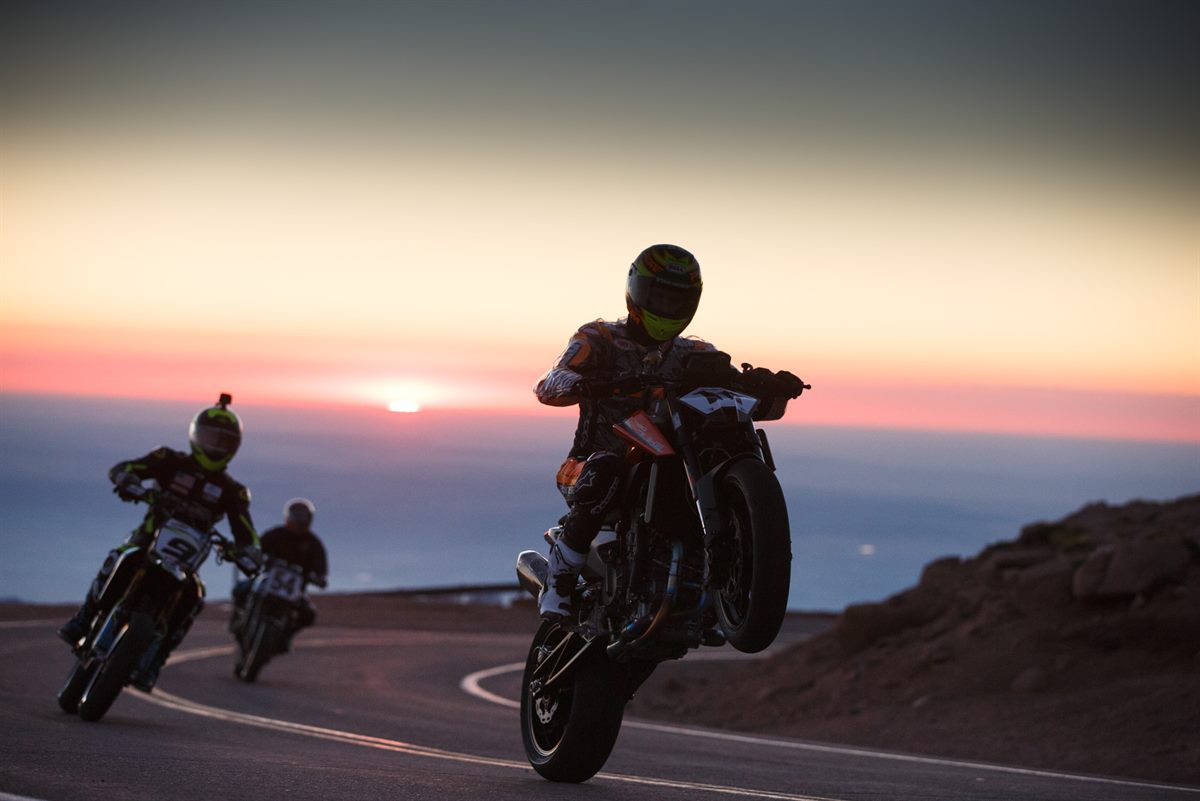 Chris Fillmore_KTM 790 DUKE-3