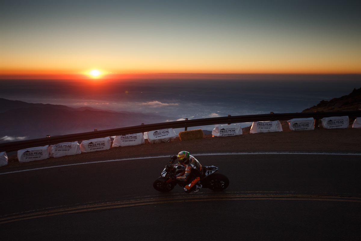 Chris Fillmore_KTM 790 DUKE-4