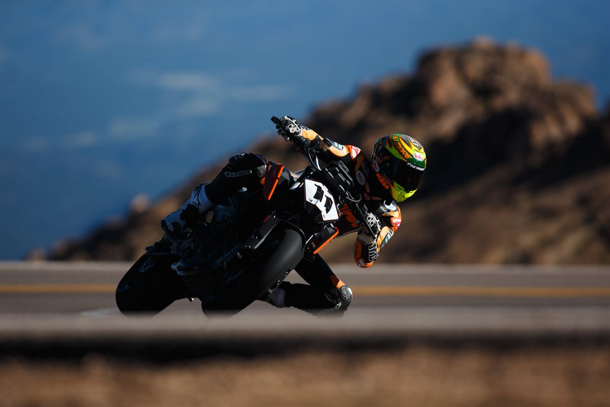 Chris Fillmore_KTM 790 DUKE-5