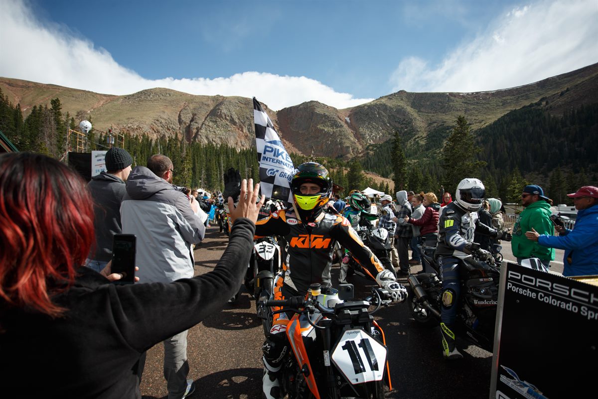 Chris Fillmore_KTM 790 DUKE-6