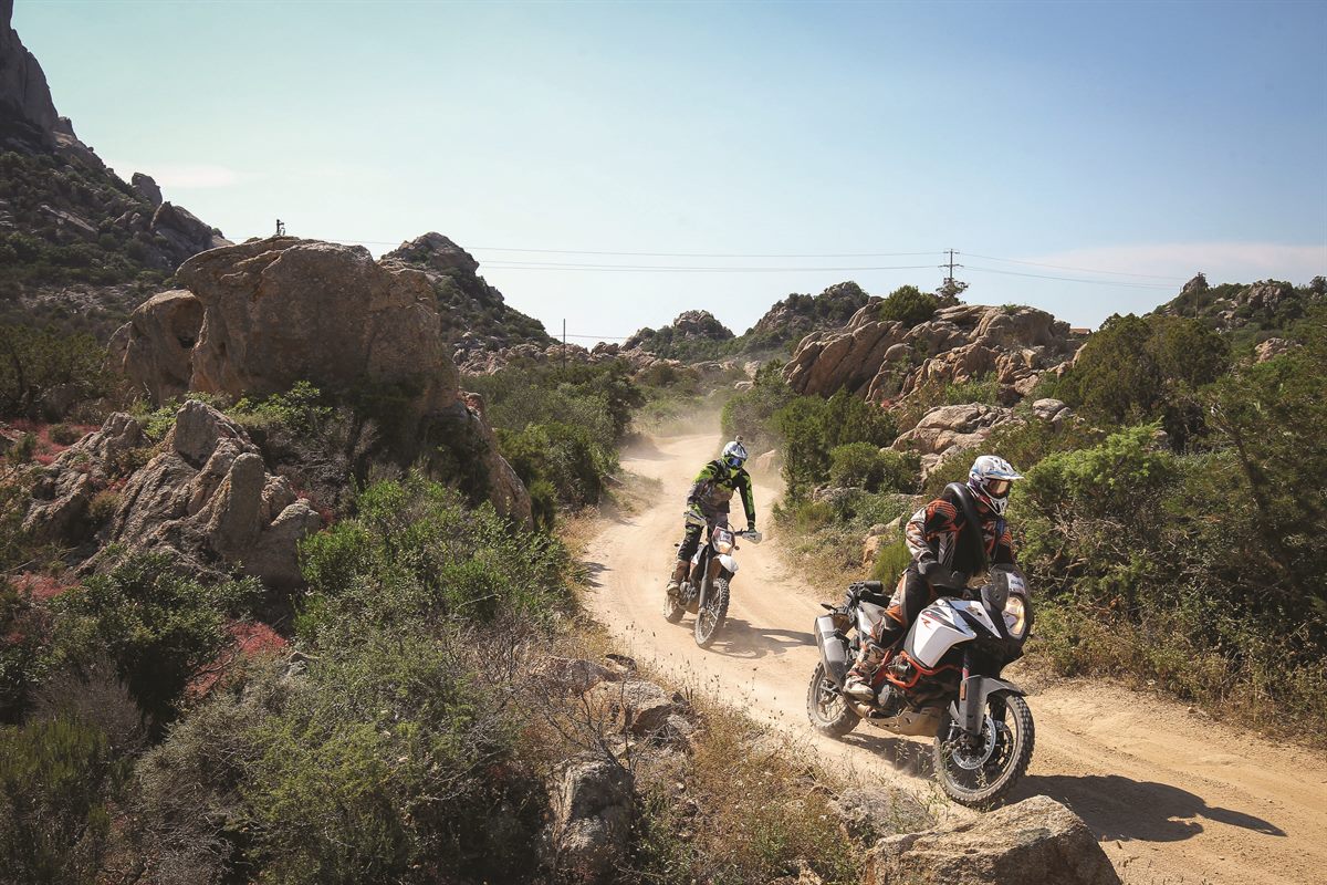 KTM Adventure Rally 2018_01