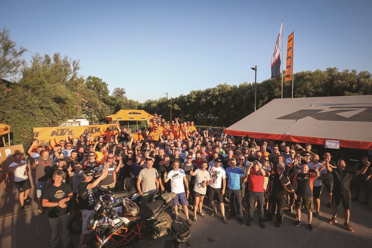 KTM Adventure Rally 2018_02