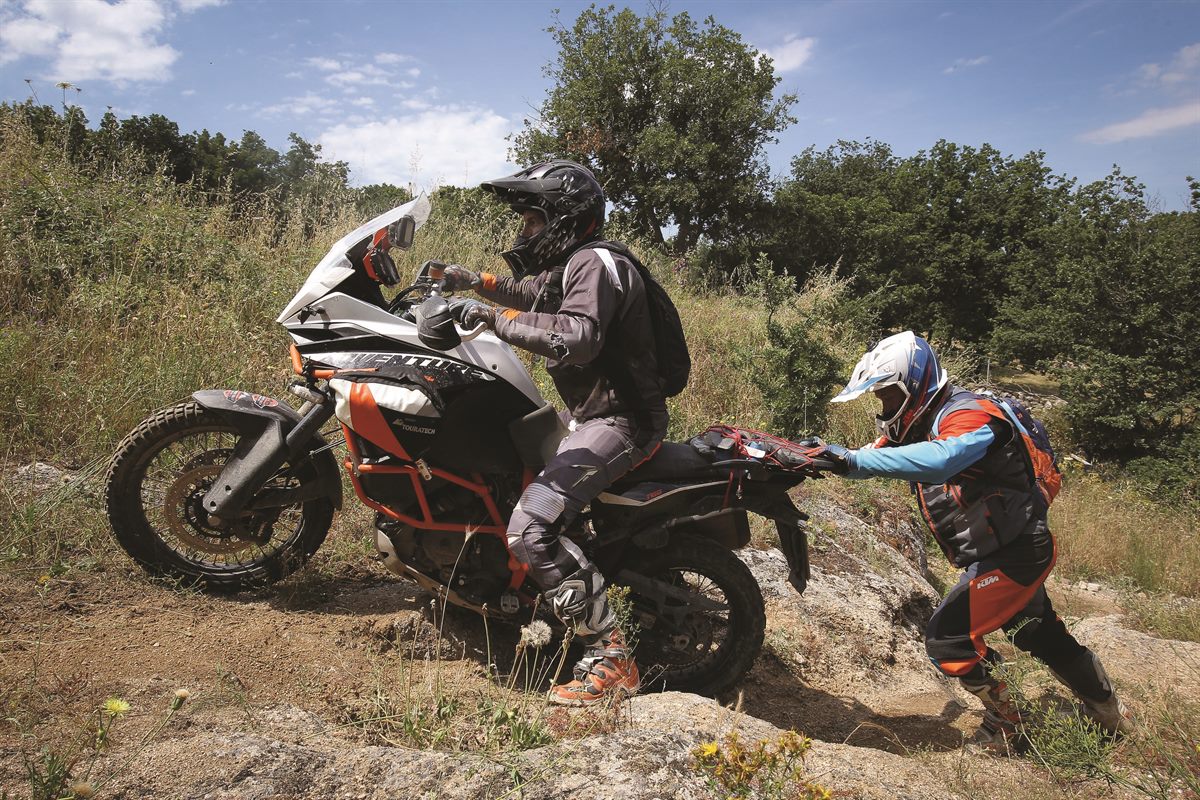 KTM Adventure Rally 2018_03
