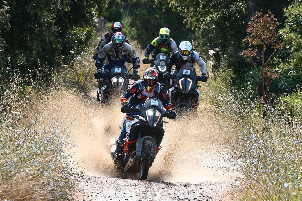 KTM Adventure Rally 2018_03