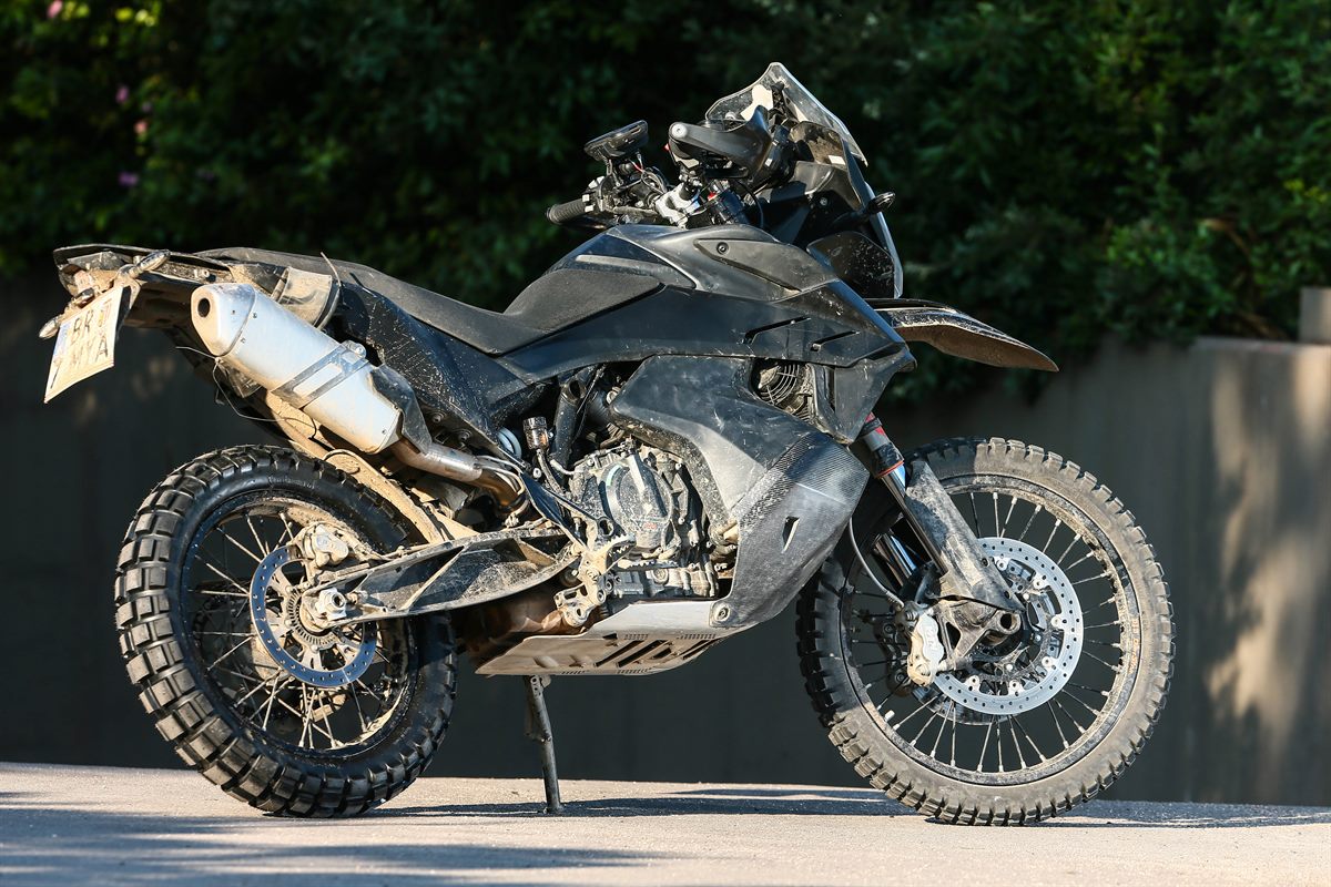 KTM 790 ADVENTURE R P2_02