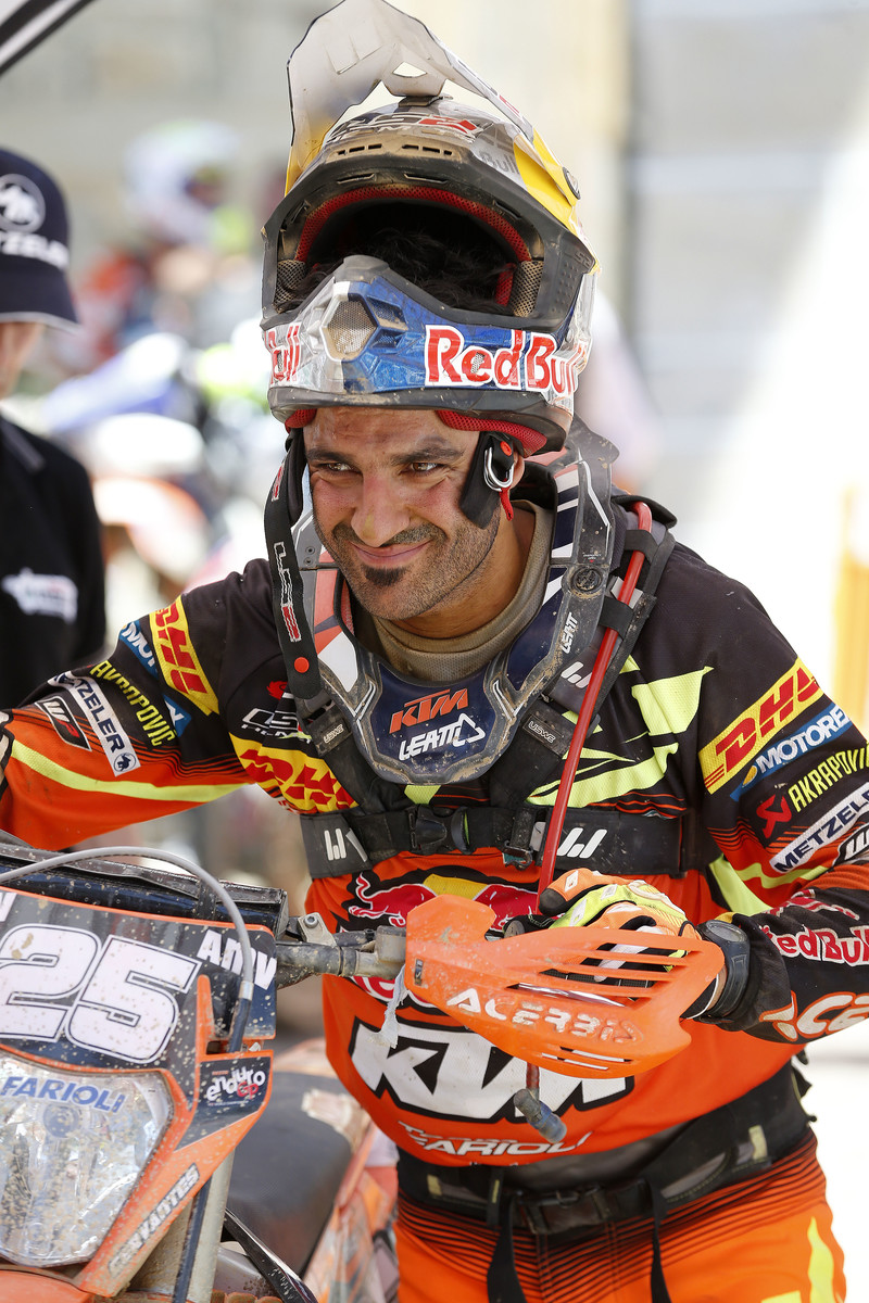 147858_Ivan Cervantes KTM 250 EXC-F Gordexola 2016