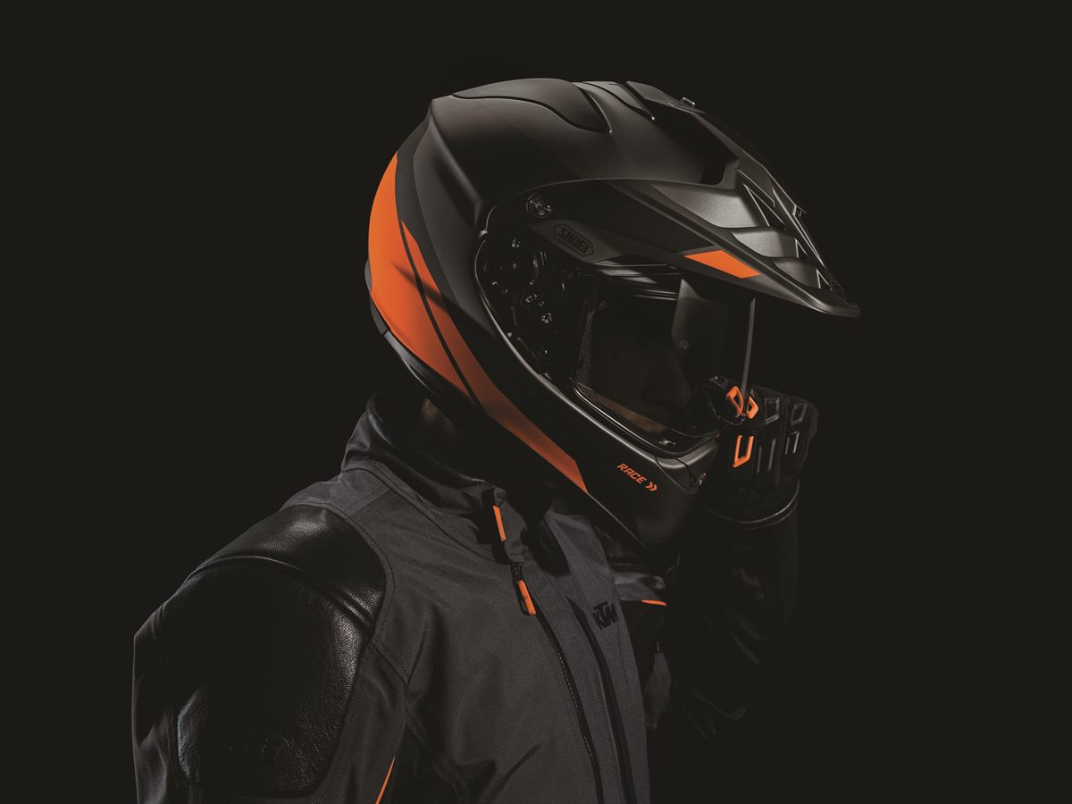 3PW181920X_HORNET ADVENTURE HELMET_01