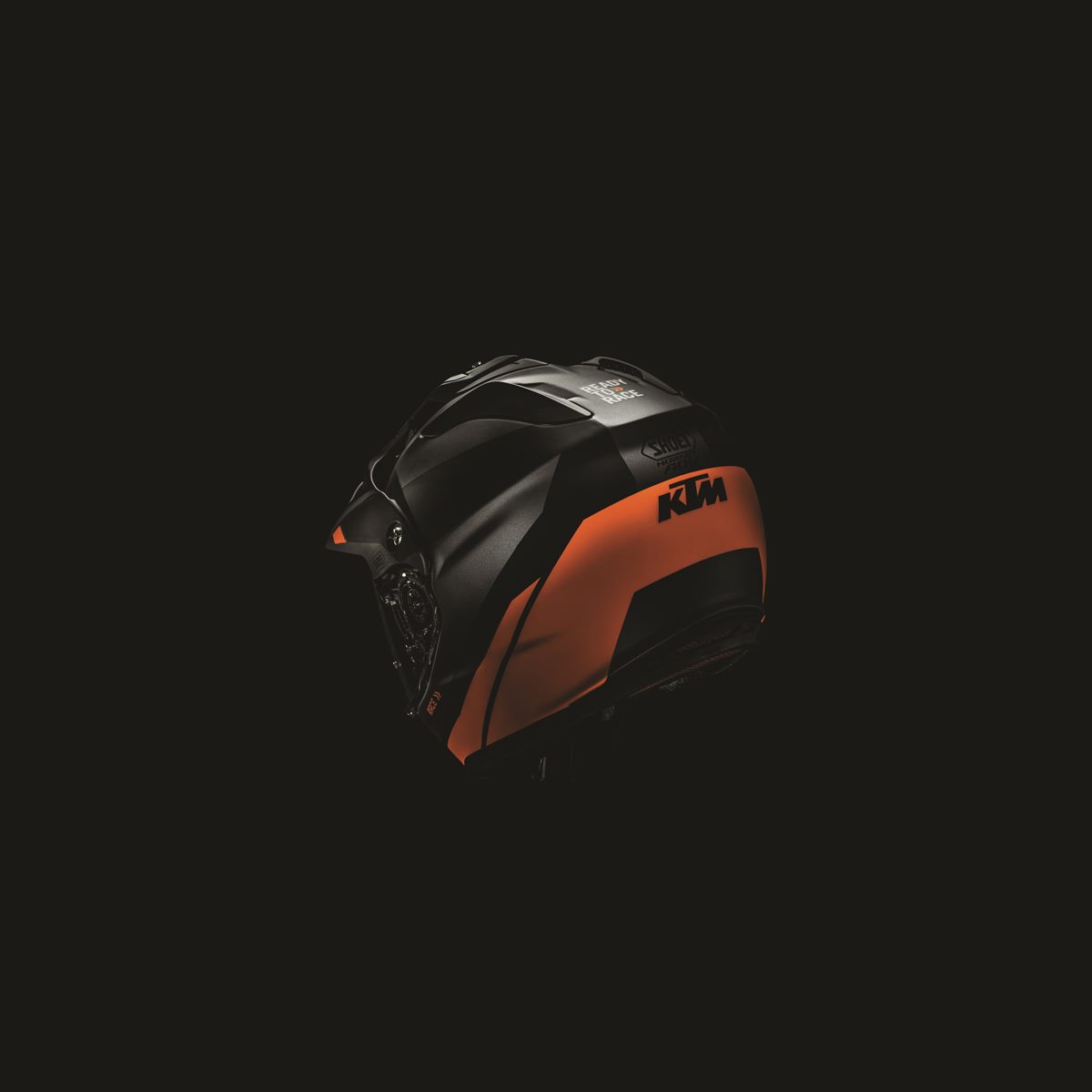 3PW181920X_HORNET ADVENTURE HELMET_03