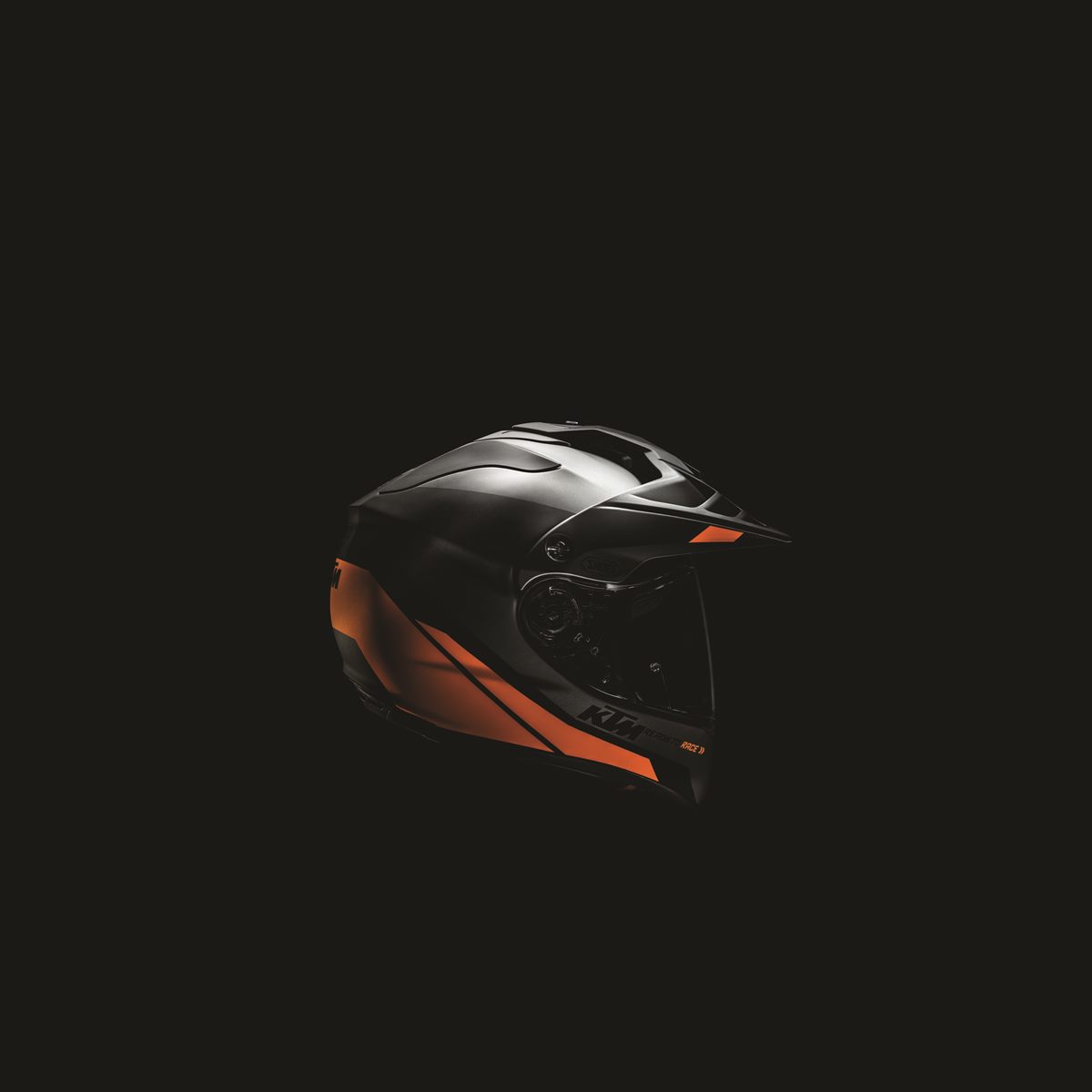 3PW181920X_HORNET ADVENTURE HELMET_04