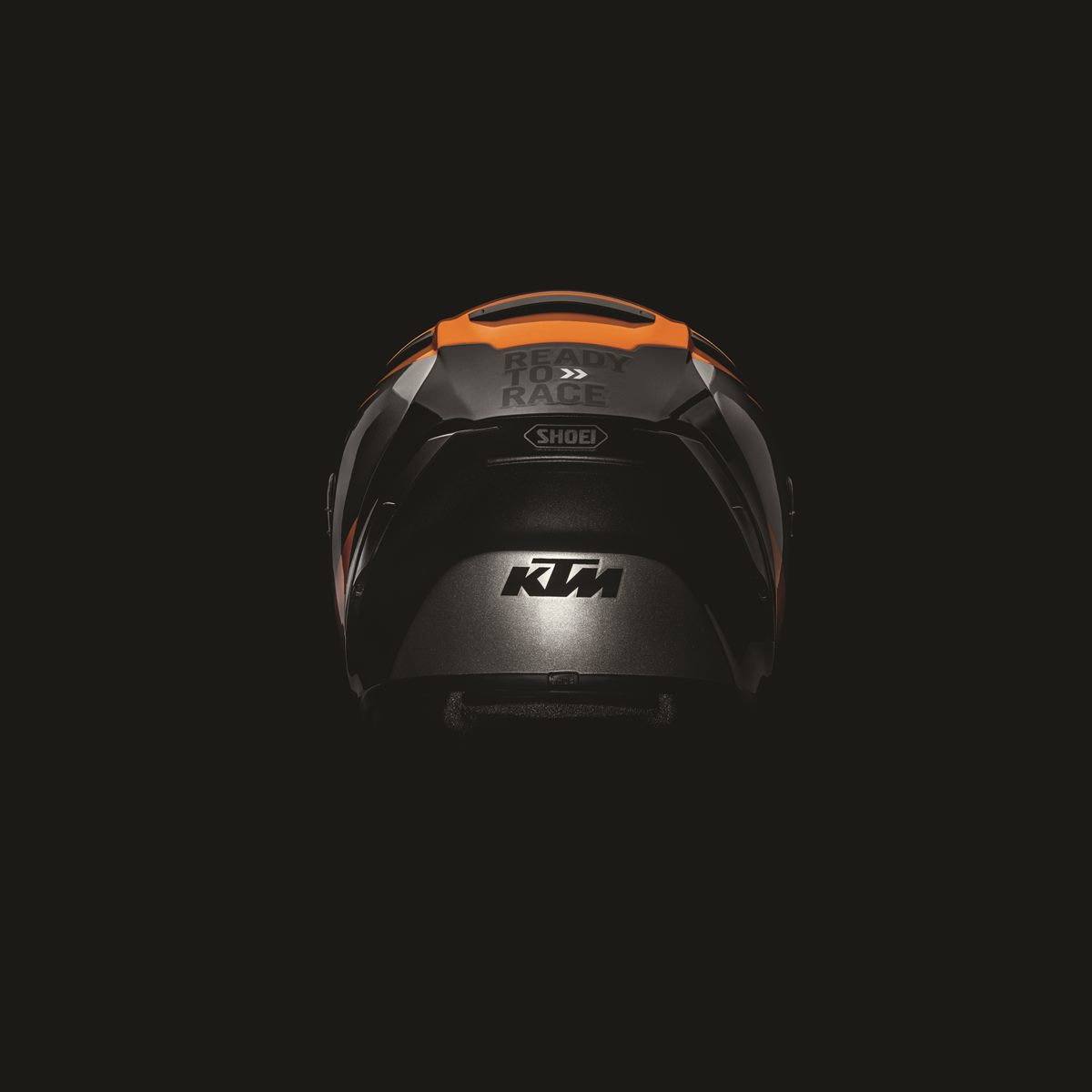 3PW181940X_X SPIRIT III HELMET_04