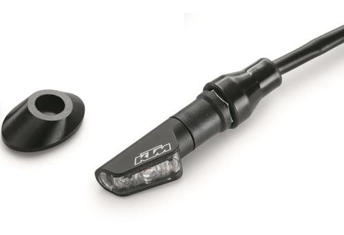 Kit de Intermitentes Led