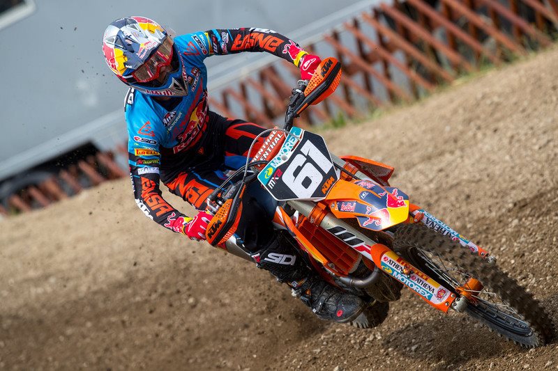 Jorge Prado_14ª Ronda_ República Checa (Loket)
