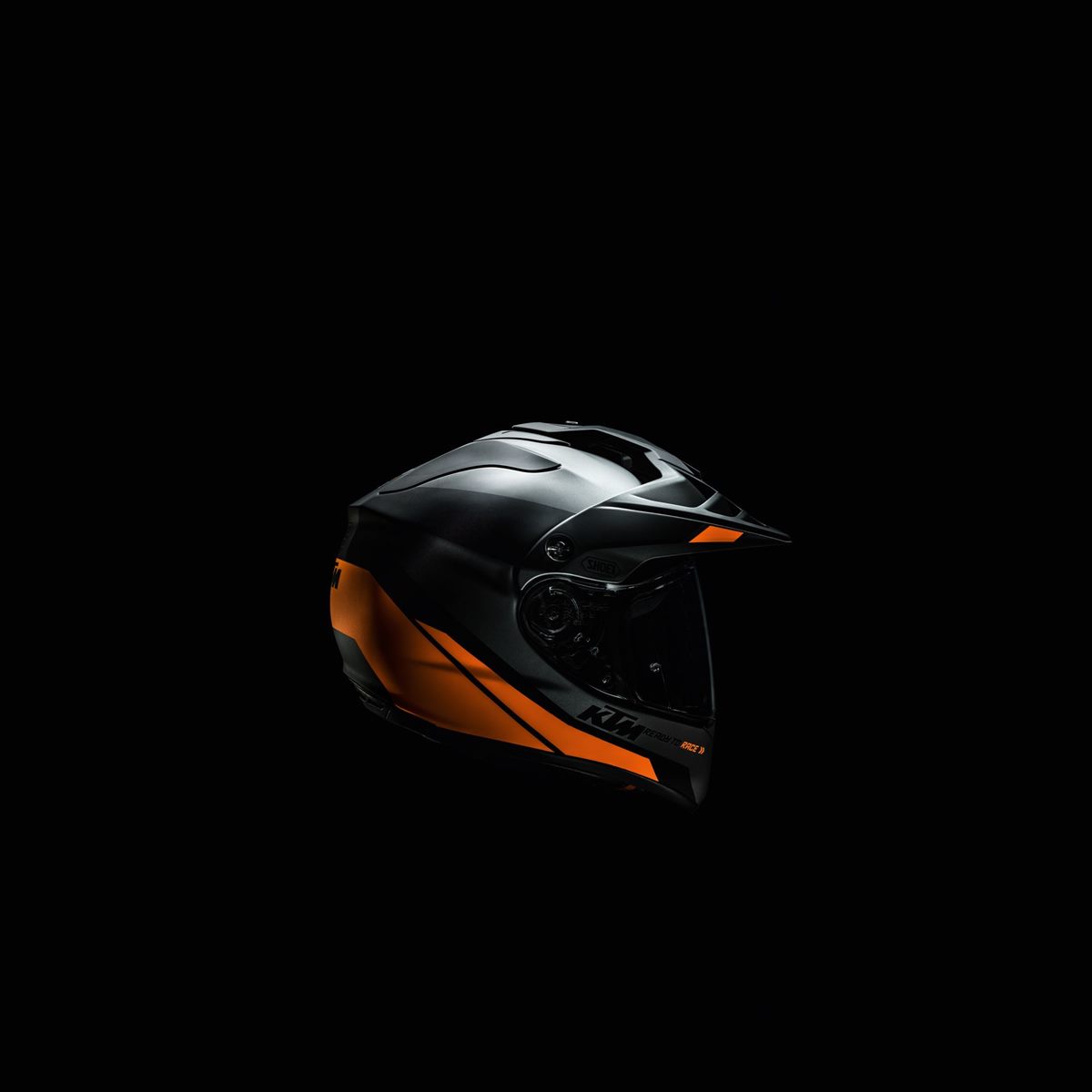 3PW181920X_HORNET ADVENTURE HELMET_02