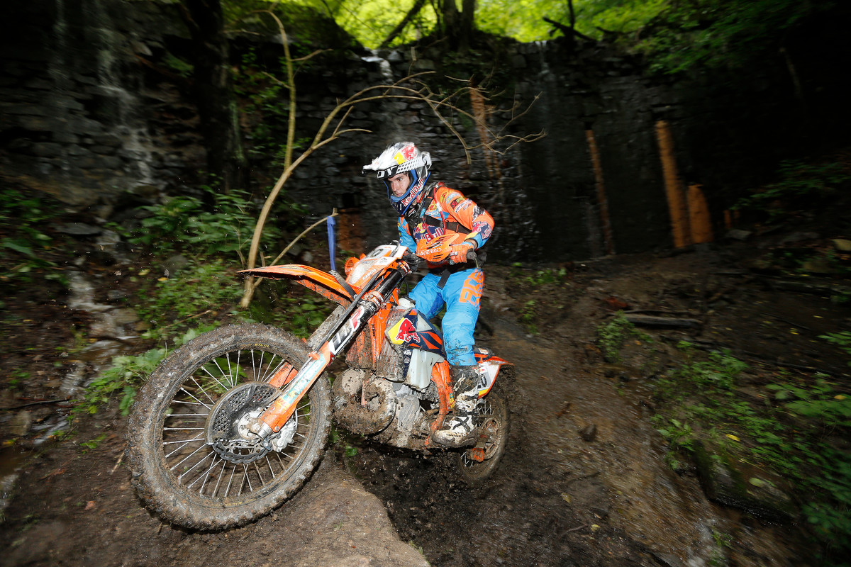 243594_josep.garcia_Red Bull Romaniacs_WESS 2018 Rnd4_11085