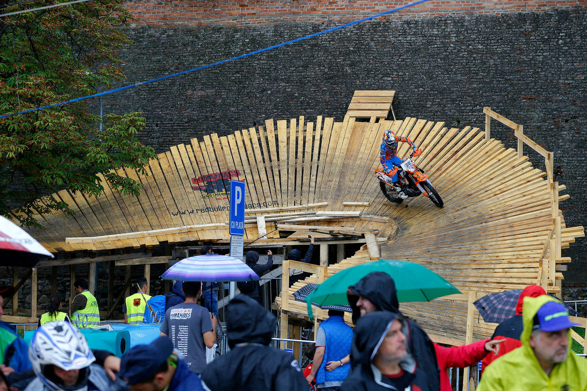243478_josep.garcia_red bull romaniacs_wess rnd4 2018_02I8654