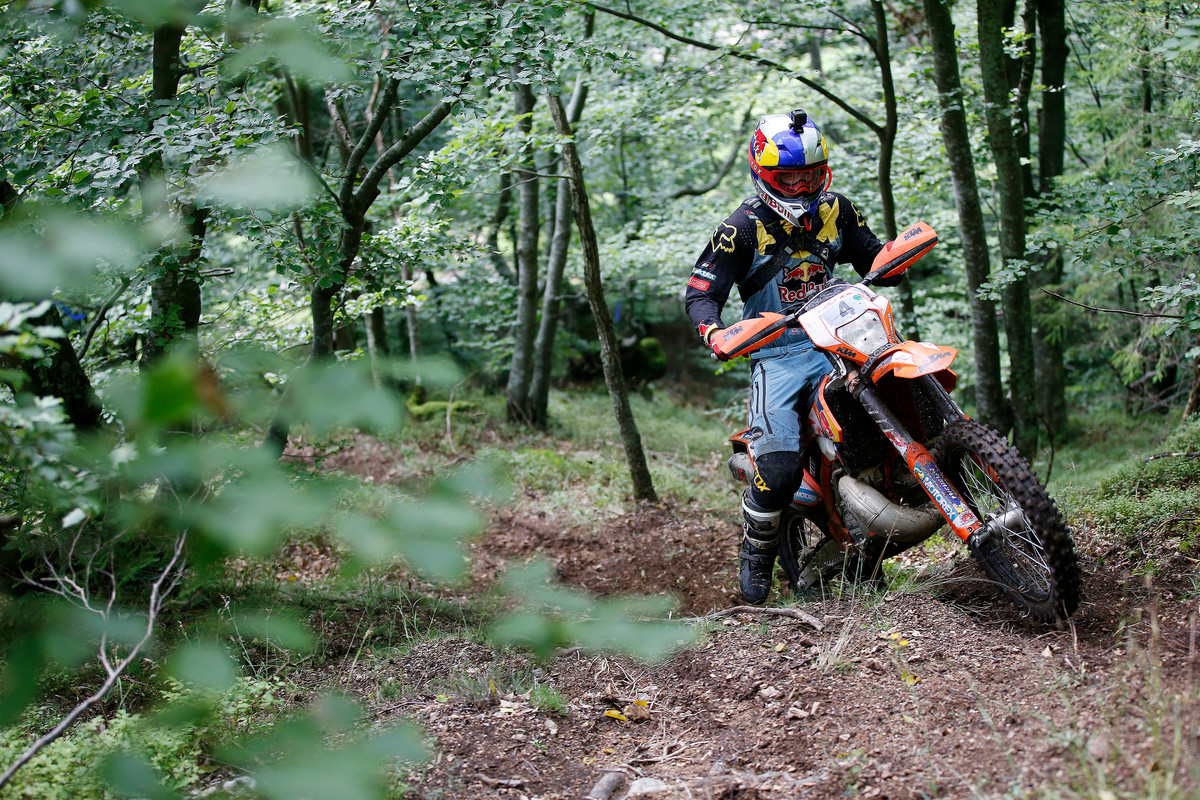 243601_manuel.lettenbichler_Red Bull Romaniacs_WESS 2018 Rnd4_9702