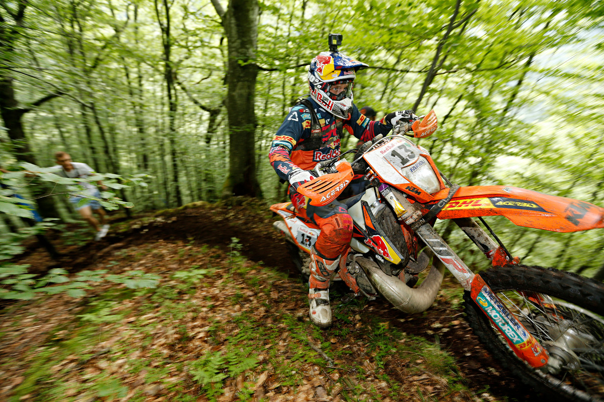 243589_jonny.walker_Red Bull Romaniacs_WESS 2018 Rnd4_11117