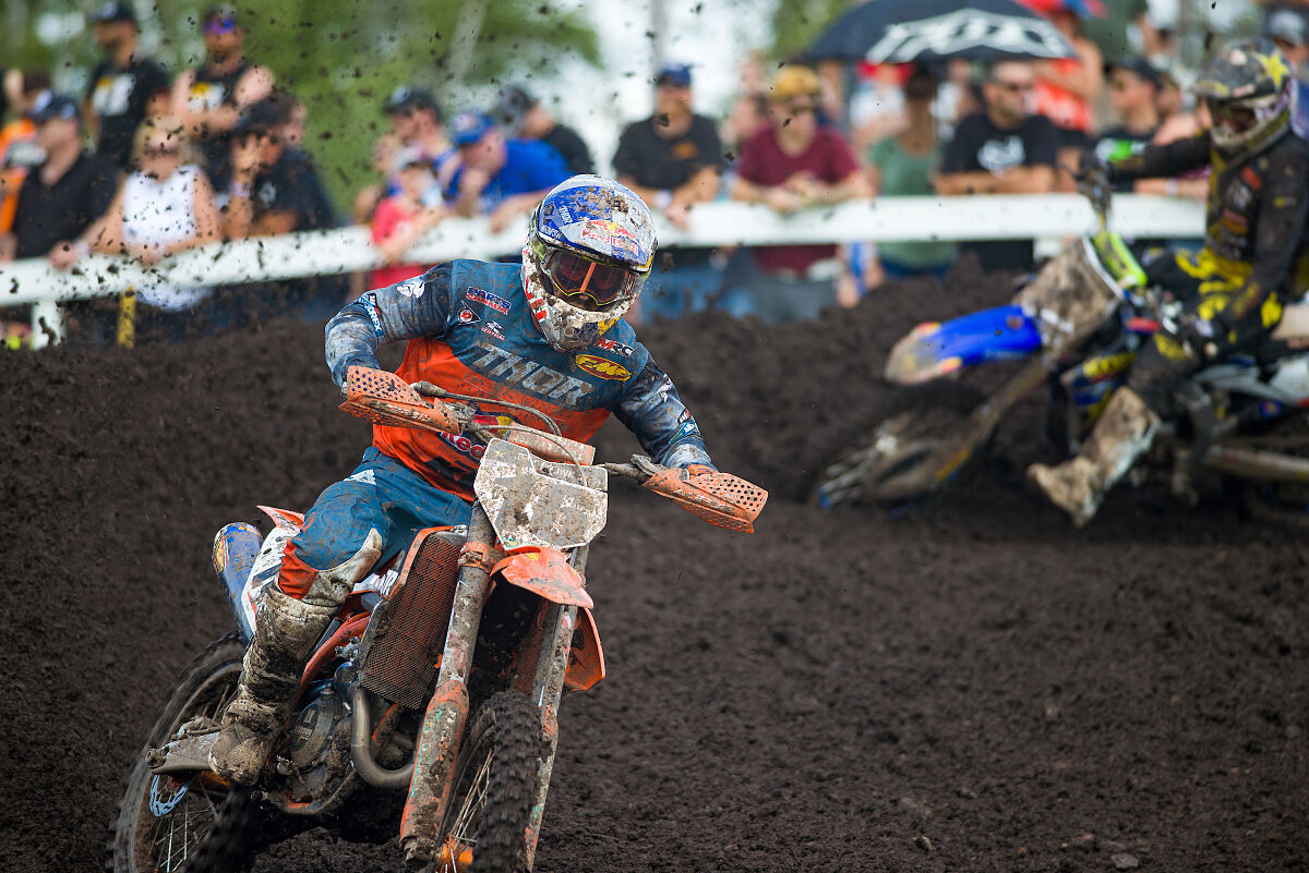 c.thompson_18_moncton_jl_2817