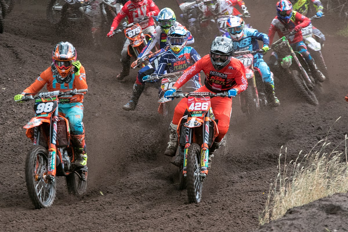 Mewse Race start Hawkstone_031