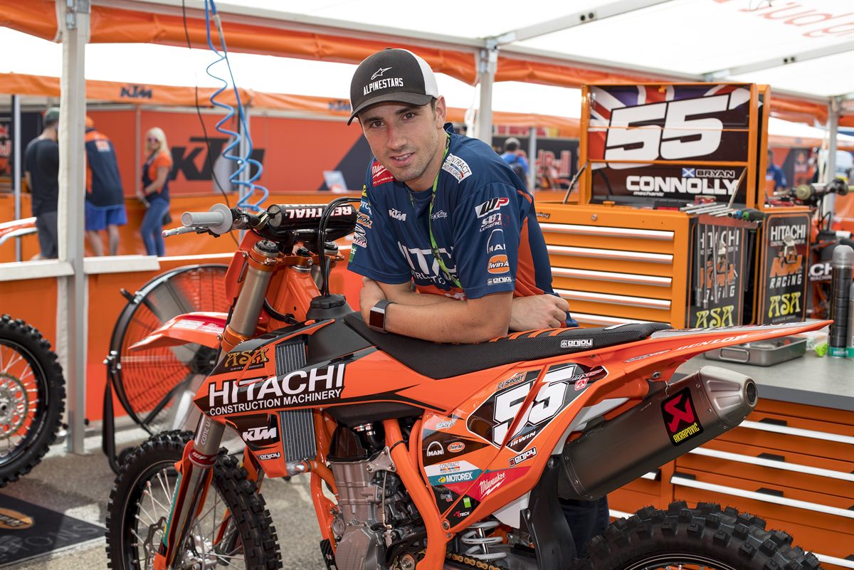 Irwin_MXGP_2018_R16_RA_0490 copy