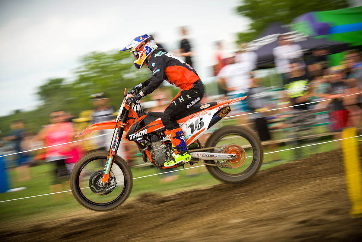 c.thompson_18_walton_jl_9018