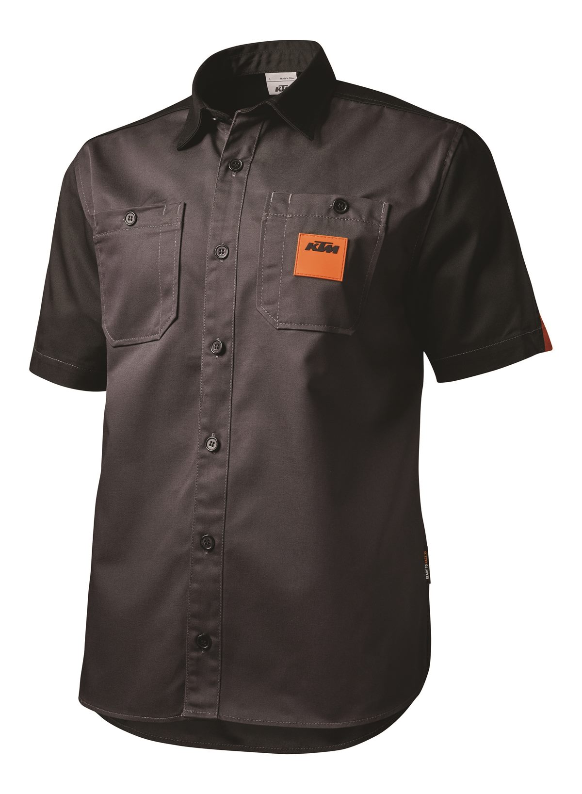 Mechanic Collection_3PW195680X_MECHANIC SHIRT_front_02