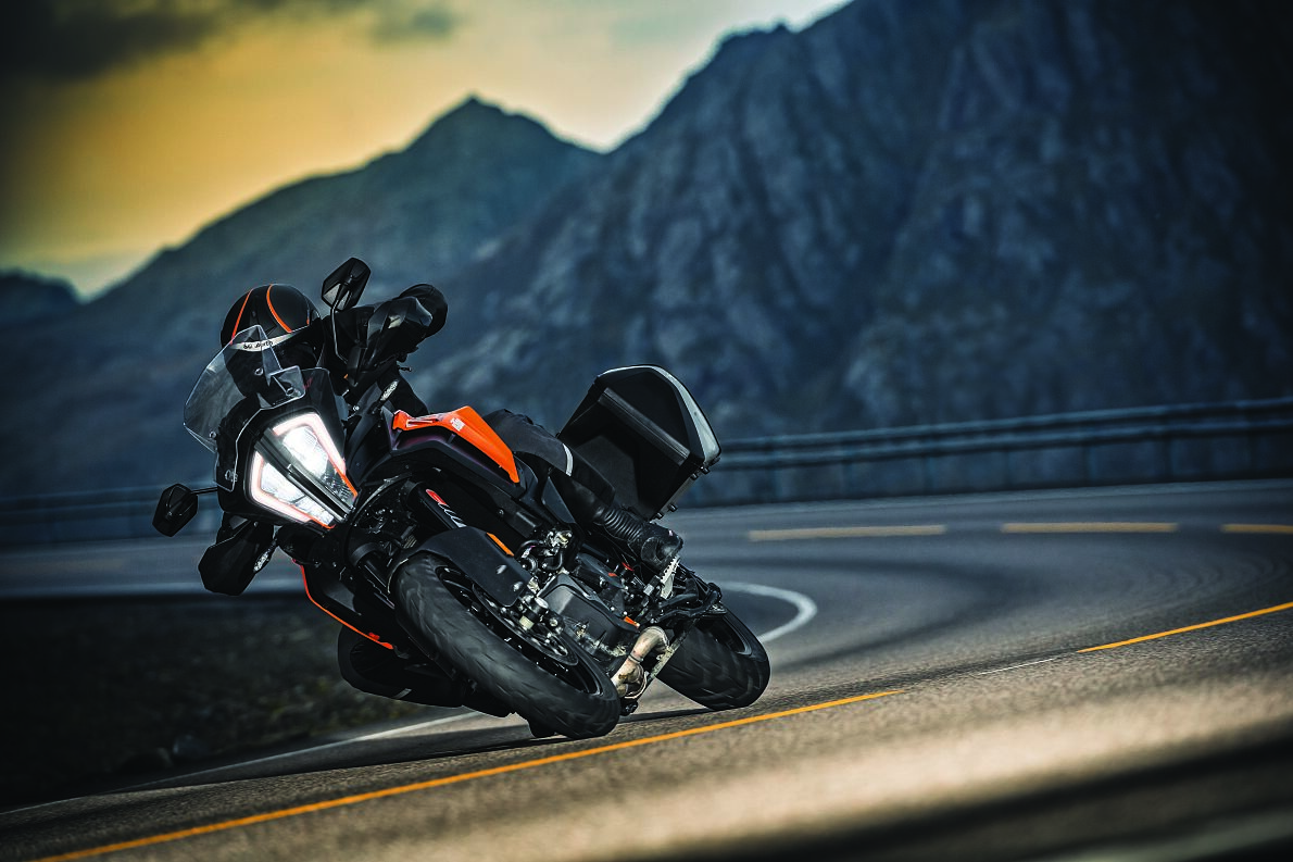 218260_KTM 1290 Adventure S MY 2017