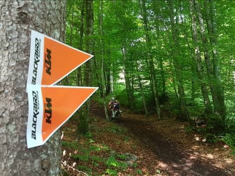 TROFEO ENDURO KTM_PRIERO 4