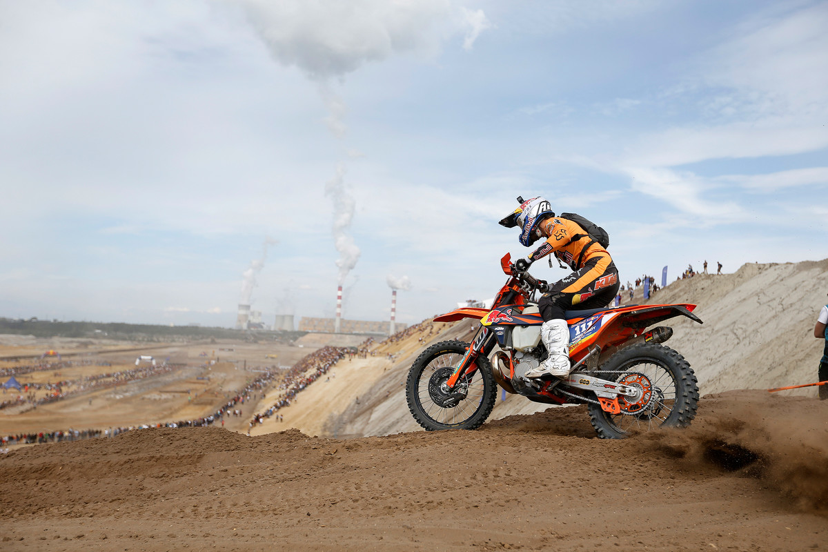 TADDY BLAZUSIAK_WESS_RED BULL 111 MEGAWATT (POLONIA)
