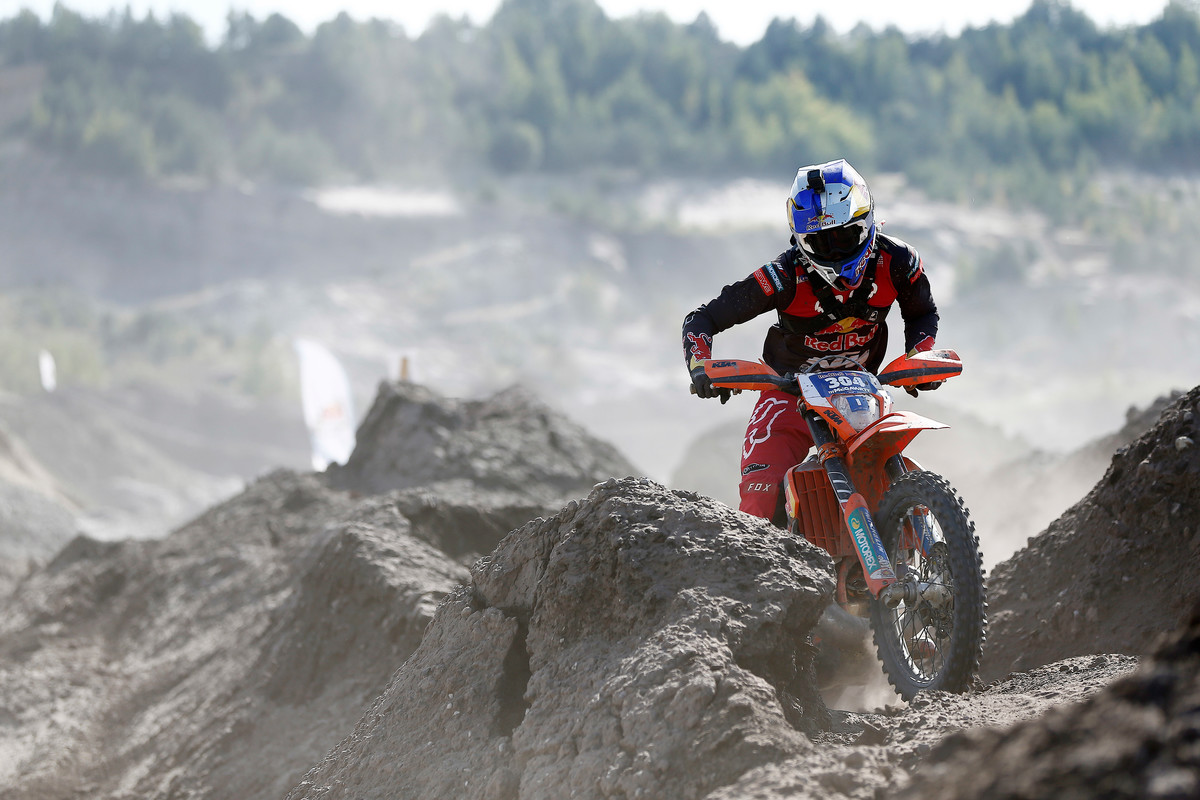 MANUEL LETTENBICHLER_WESS_RED BULL 111 MEGAWATT (POLONIA)