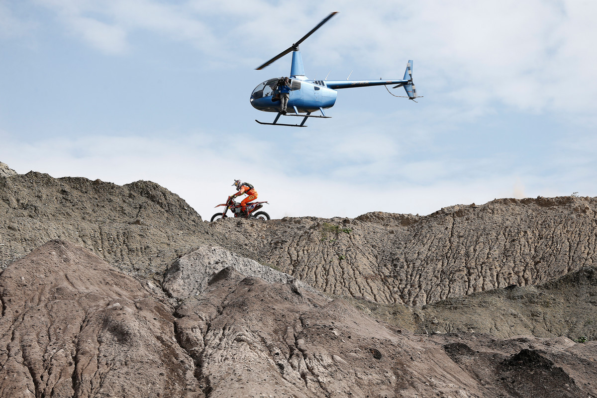 NATHAN WATSON_WESS_RED BULL 111 MEGAWATT (POLONIA)