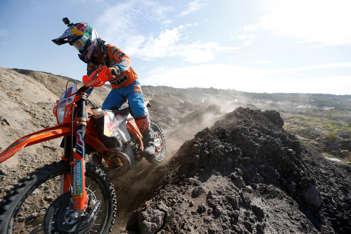 JOSEP GARCIA_WESS_RED BULL 111 MEGAWATT (POLONIA)