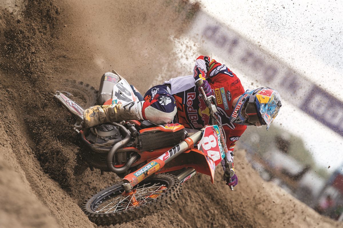 02_Jeffrey Herlings_KTM 450 SX-F_Assen (NED) 2018 © Ray Archer.jpg