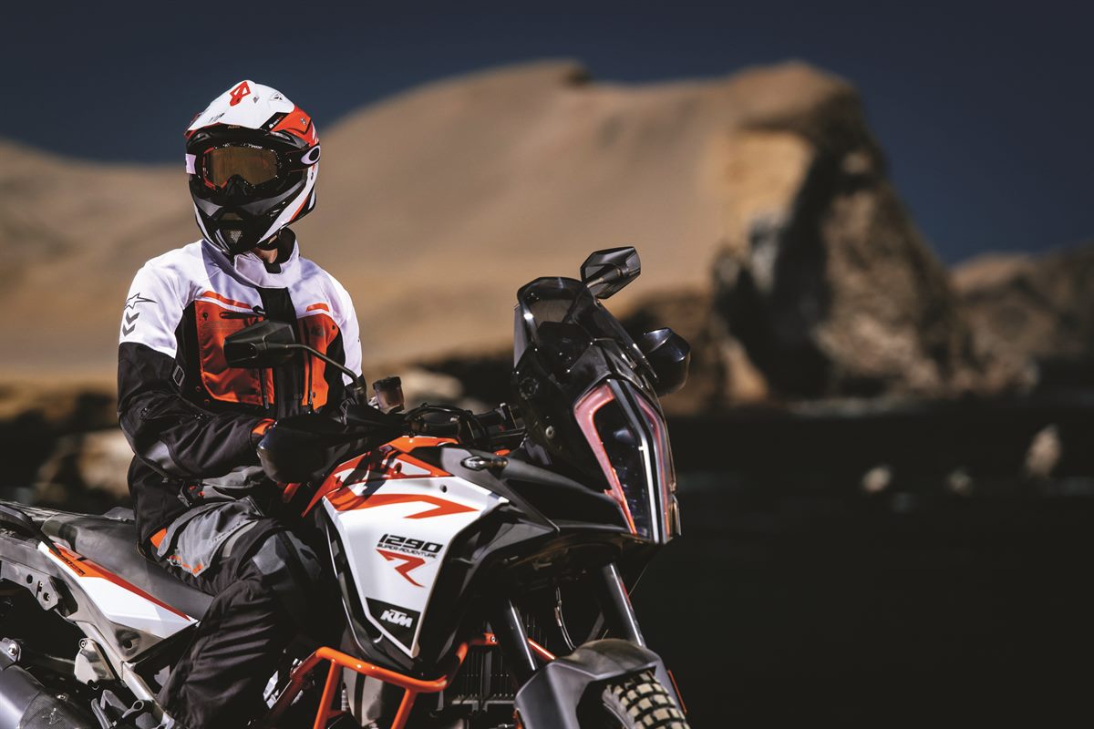 173254_DURBAN GEAR 2017 - KTM 1290 SUPER ADVENTURE R MY 2017