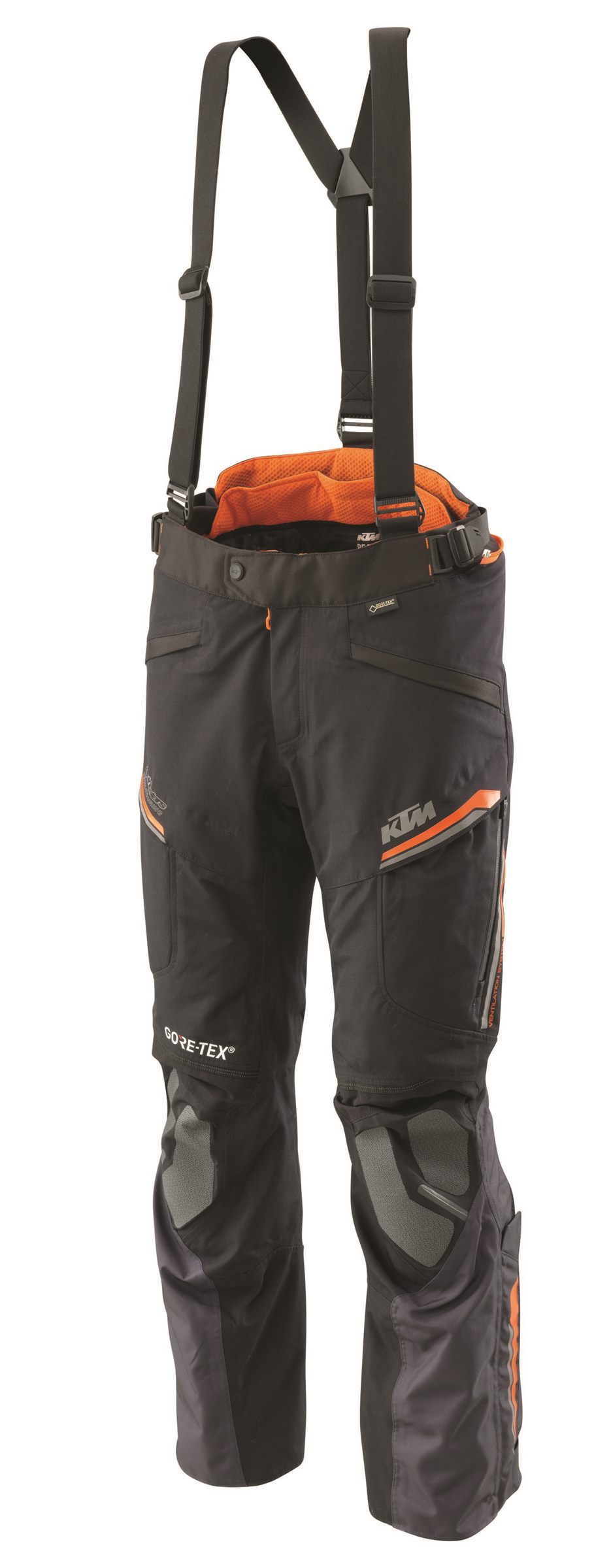165053_3PW171270X_MANAGUA GTX TECHAIR PANTS