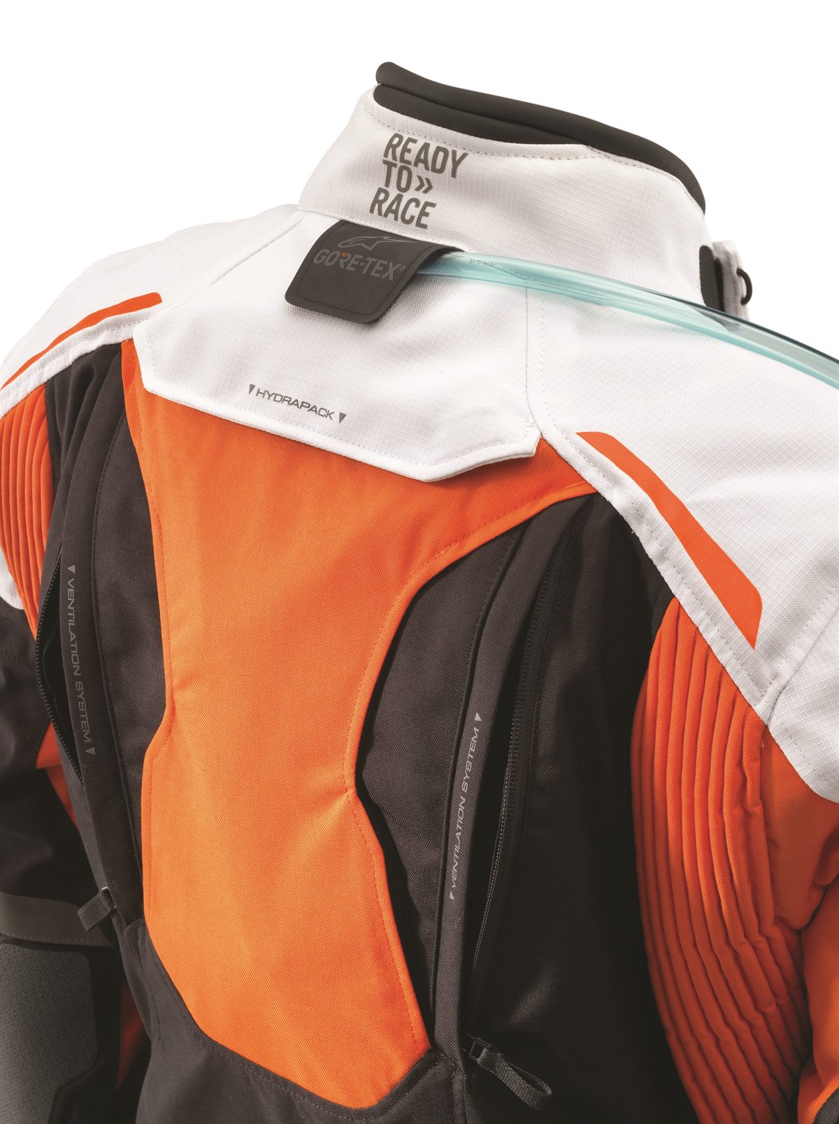 165030_3PW171120X_DURBAN_JACKET_HYDRATION